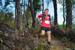 BIB: 
                            <button type="button" onclick="openModal(18962885)" class="btn btn-primary btn-sm float-right btn-popup" data-toggle="modal" data-target=".modal-high-quality">
                        <i class="fas fa-shopping-cart"></i> Add to Cart
                    </button>
                                            <button type="button" onclick="isThisMe(18962885, true)" class="btn btn-success btn-sm float-right btn-popup btn-isme hidden" data-toggle="tooltip" data-placement="bottom" title="นี่คือรูปของคุณใช่ไหม คลิกที่นี่เพื่อเอาเข้าอัลบั้ม">
                        <i class="fas fa-plus"></i> Add to album
                    </button>
                    <button type="button" onclick="isThisMe(18962885, false)" class="btn btn-warning btn-sm float-right btn-popup btn-isnotme hidden">
                        <i class="fas fa-ban"></i> Remove from album
                    </button>